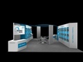 EX3-155չ_(ti)3չ[3Dģd