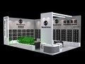 EX3-172(qing)(qing)F(tun)չʾ3Dģd