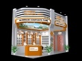 EX3-183-ALUMINUM COMPOSITE PANEL-3Dģd