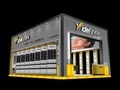 EX3-225l(wi)ԡ3չ[ģd