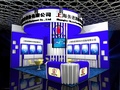 EX4-014ϺMȫOչ[bd