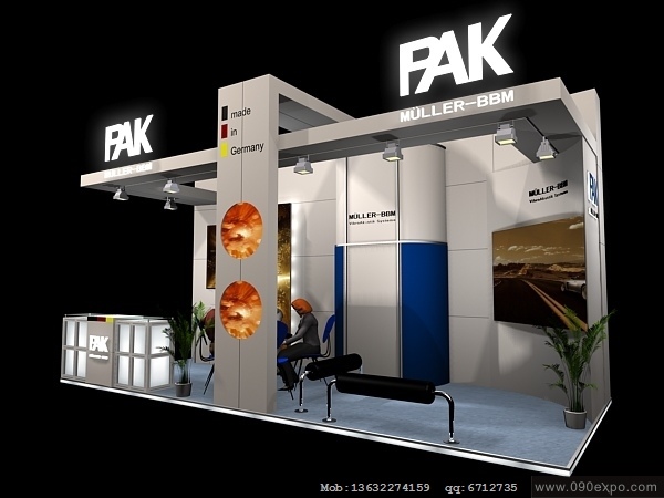 EX4-023PAKչ[bd