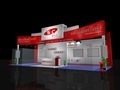 EX4-239нݼфO乫˾չ[չʾЧDOӋ