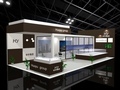 EX4-207AFչOӋģ