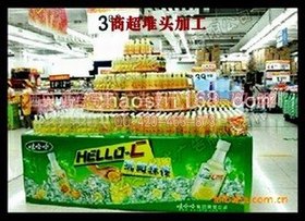 西安展板制作 量產 批發 進口機生產 質優價廉