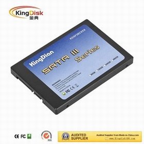 2.5SATA3 SSD/ٴ惦