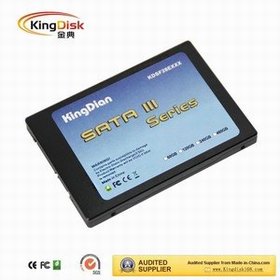 2.5SATA 3 SSDIϵ