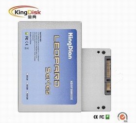 2.5SATA3 SSD܊üٴ惦ϵ