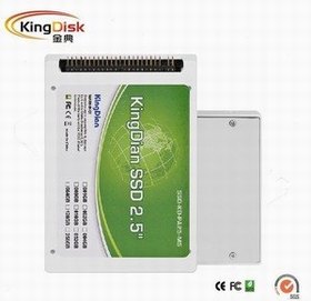 2.5PATA SSD Mϵ