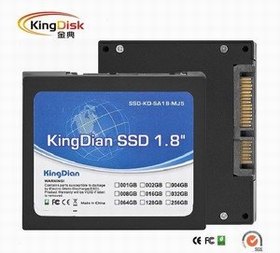 1.8SATA II SSD̑BӲP