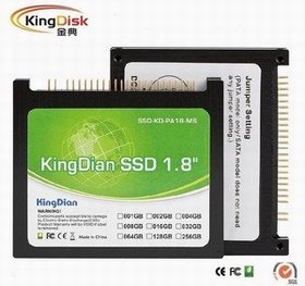 1.8PATA 44IDE SSD ̑BӲP