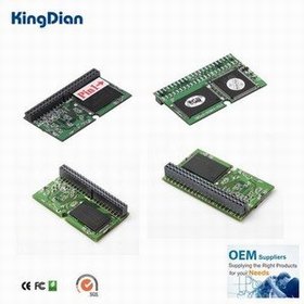 I 44pin IDE DOM