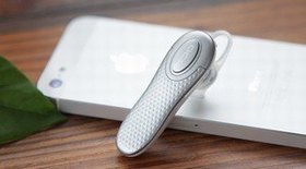 a(chn)QCYĦ{CL̴