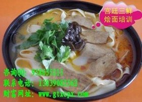 rZ漼gӖ