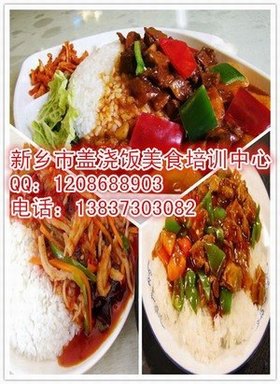 IʽwʳӖ