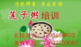 IӖNСԼg ̩ɏӖ