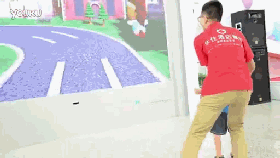 Ƽ^Α