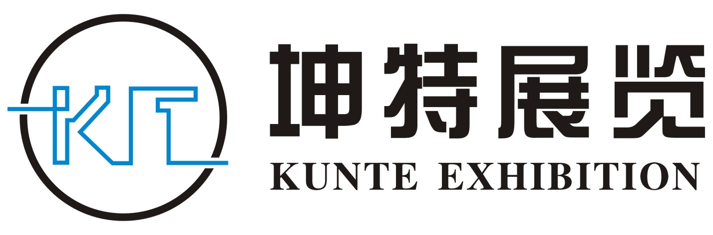 xչW