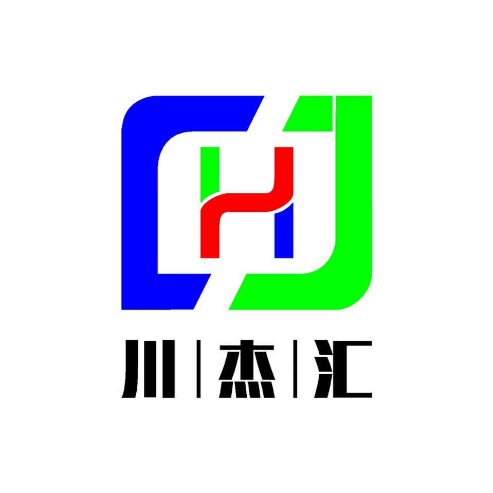 xչW
