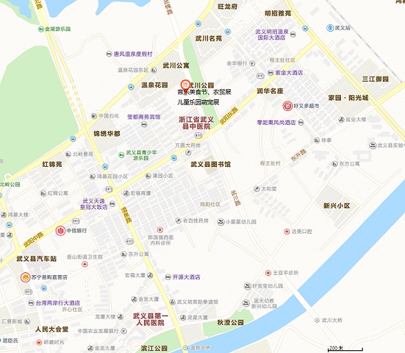 音樂(lè)美食,農(nóng)產(chǎn)品,