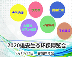 環保展