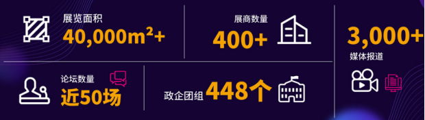 չ(hu)Ҏ(gu)ģ