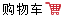 ُ(gu)܇