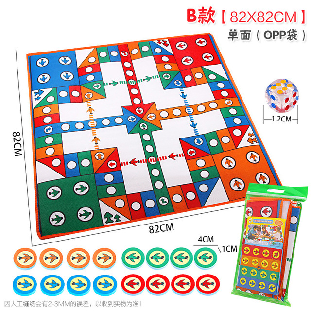 B82*82CM 5MM 棺w+ Α|Љ| ͯΑ|Љ|ͨ| H׃ΑЉ|Α|̖w-2567