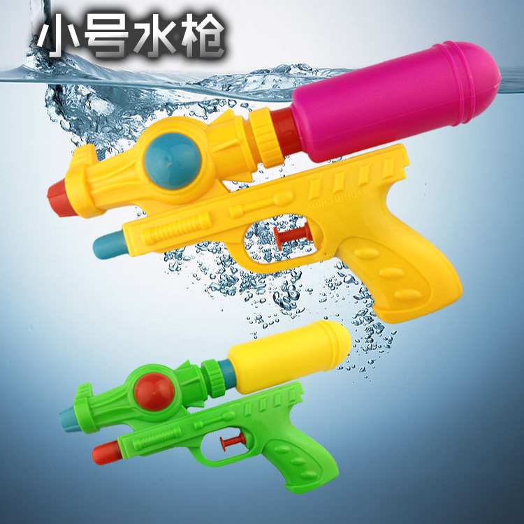 С̖(ho)ˮ ߴs20*10cm ͯС̖(ho)ˮ Շˮˮɳϴ-3005