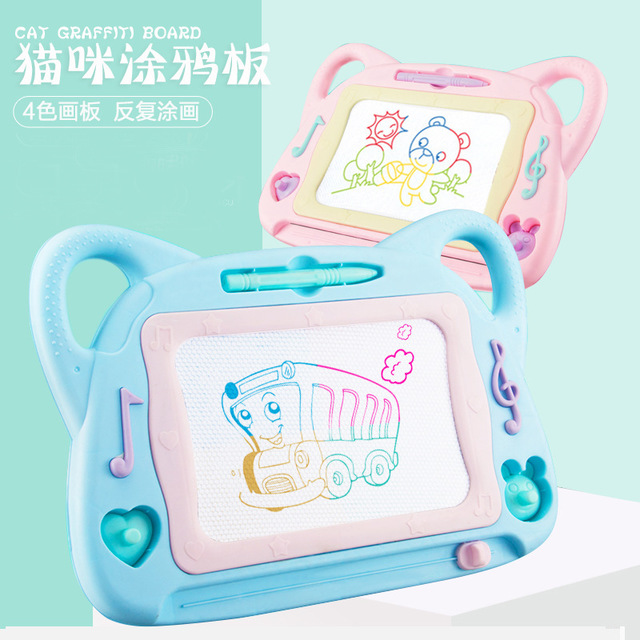30x22CM؈Ϳf ͯԌְ ͯԮ׃ɫͿf Ǯ ͯ߮ɫԌְ宋4ɫͿ׃Сڰ-4540
