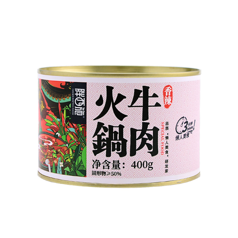 ʩ ţ 400g/ ΢ţ^ Lζţ ʳ^ʳƷ ţʳ¾Ʋ