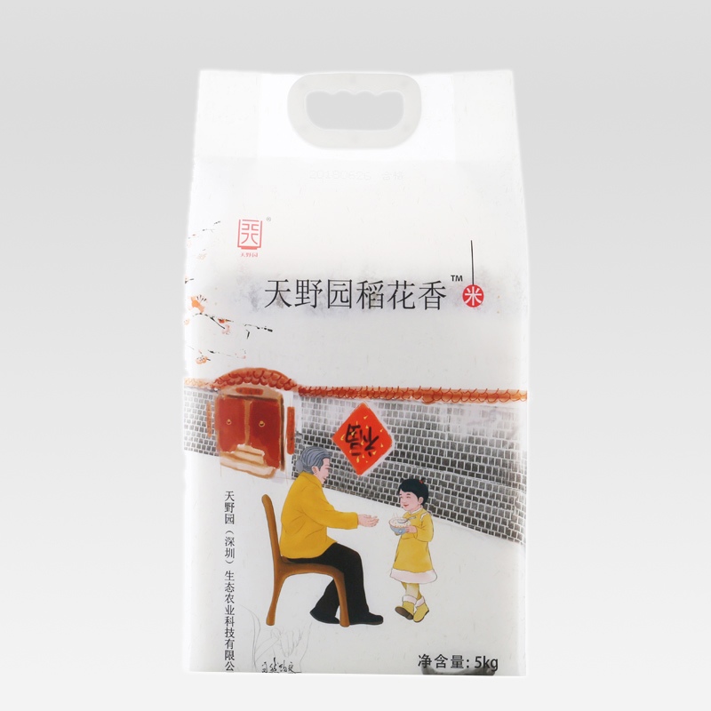 Ұ@  5kg/ mז|10|خa(chn)