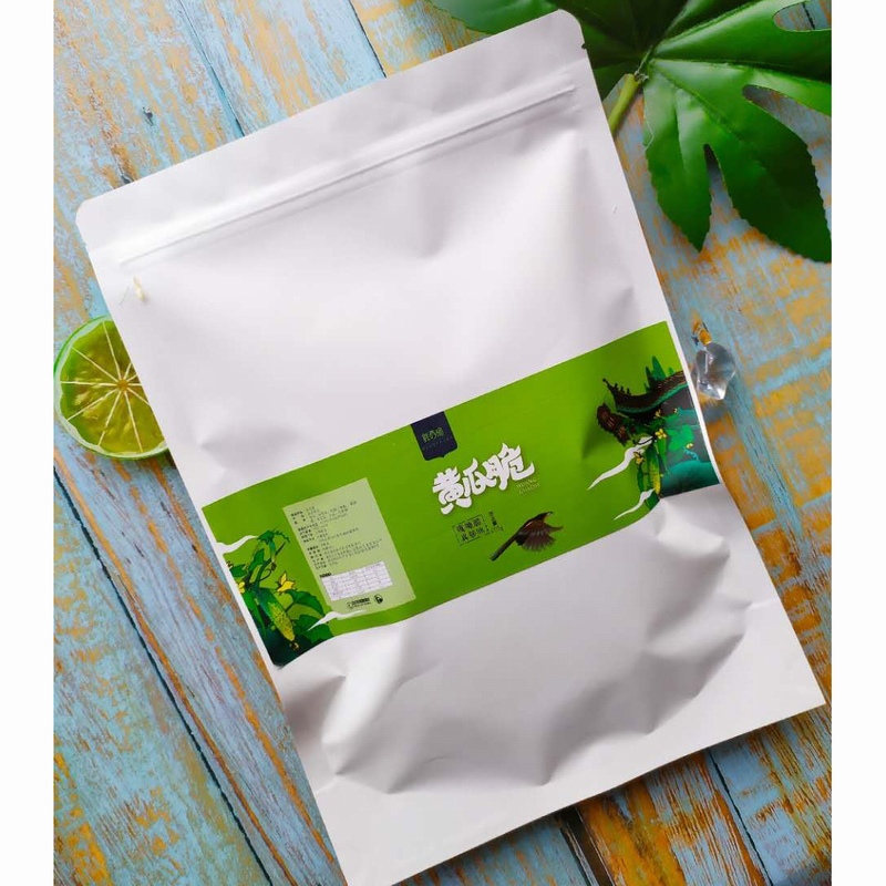 ʩ Sϴ 250g*2 GС ֹSuruϴ_θ خaˬС˰