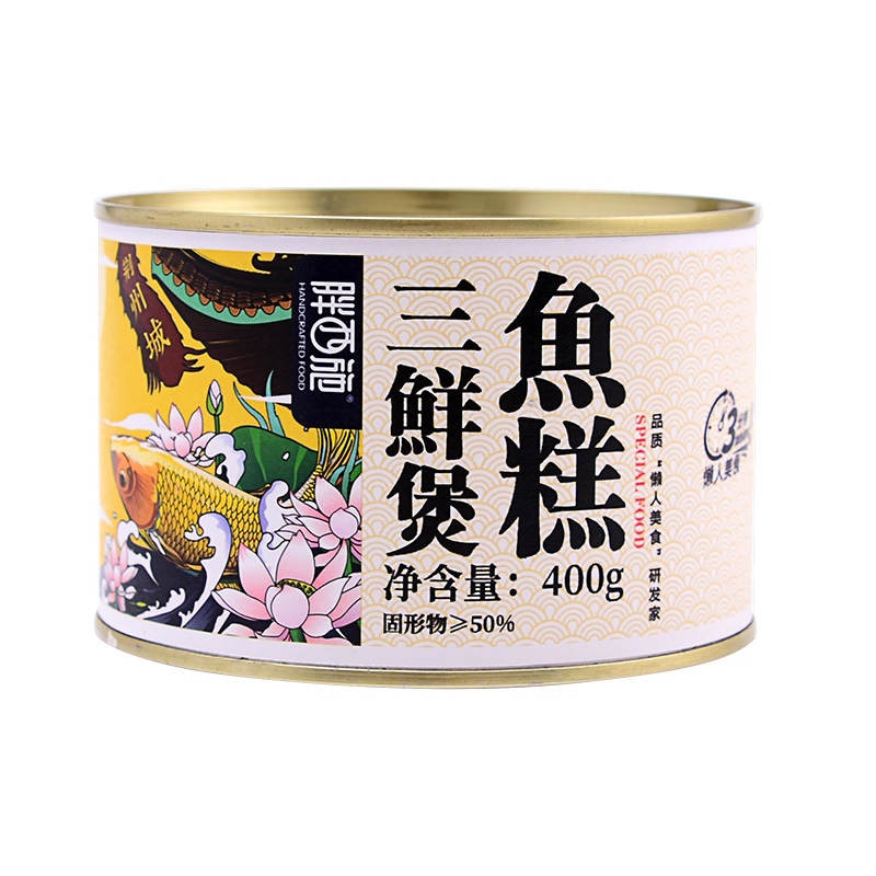 ʩ ~rңo 400g/ G~ خa(chn)ֹ~ʳİƷrʳ