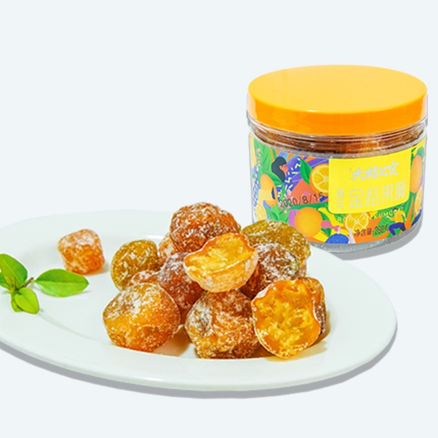 Ѷ ڰ۹ 260g*2 ۸ɽӸ ˮɽ TǽʳѶ۹
