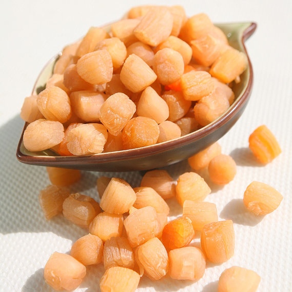 O纣a(chn) ̖350^500g/ һؐ  r؛ɬؐ ؐؐؐa(chn) V|uخa(chn)O纣a(chn)