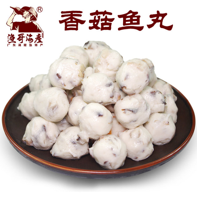 O纣a(chn) 㹽~ 500g/s35V|uخa(chn) ӻʳğʳĺr~躣rʳĝO纣a(chn)㹽~