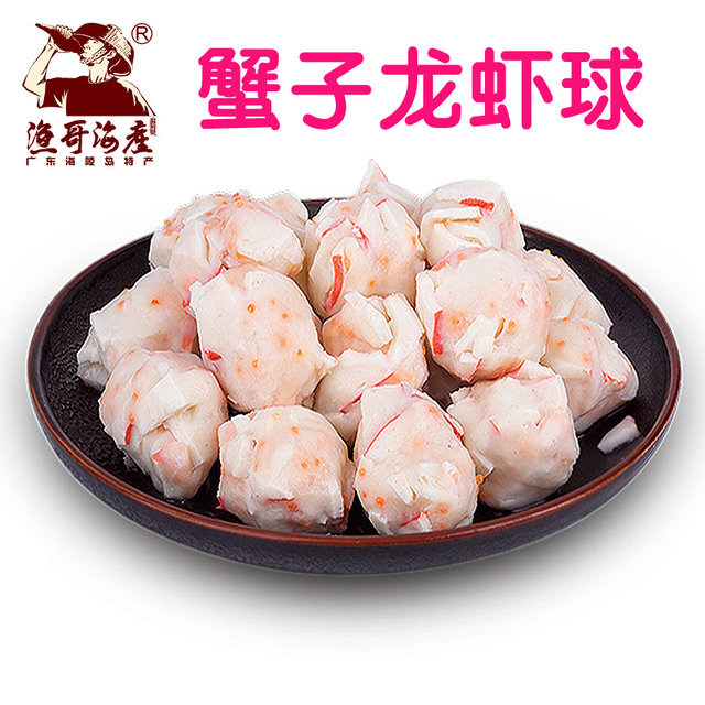 O纣a зr 500g/s25 V|uخa ӻʳğʳĺr~躣rʳĝO纣aзr