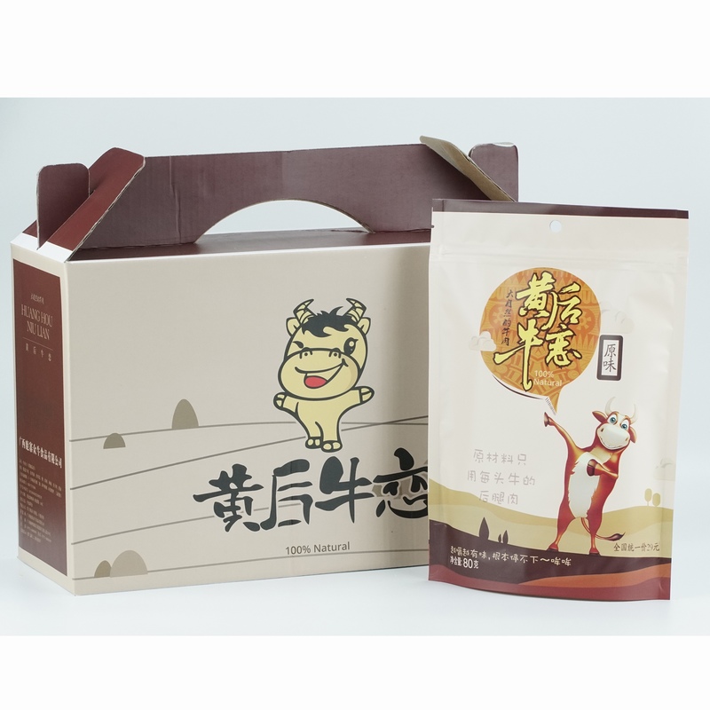 Sţ ţ 400g(80g*5) /΢//ԭζ/ ţţ eʳ⸬ţ˺ţ ɫС Sţţ