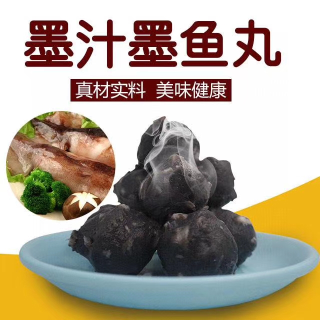 O纣a ī֭ī~ 500g/s21V|uخa ӻʳğʳĺr~躣rʳ