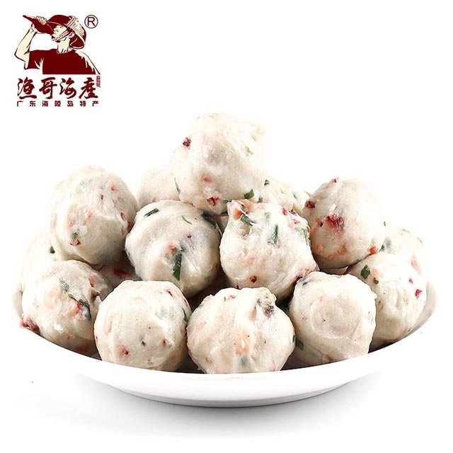 O纣a(chn) ~(y) 500g/s22ִ V|uخa(chn) ӻʳğʳĺr~(y)躣rʳĝO纣a(chn)~(y)