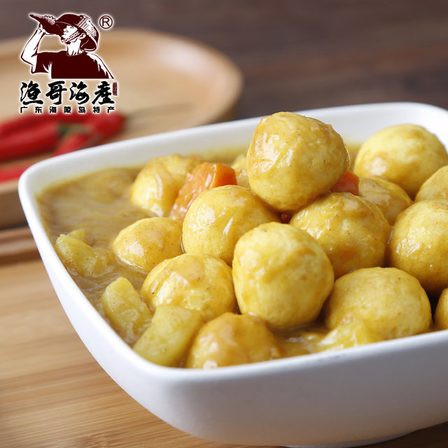 O纣a S~ 500g/s41 V|uخa ӻʳğʳĺr~躣rʳĝO纣a~
