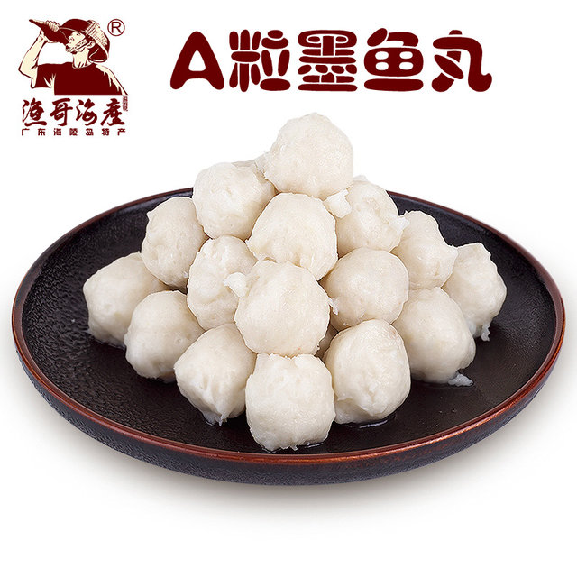 O纣a Aī~ 500g/s27 V|uخa ӻʳğʳĺr~躣rʳĝO纣aī~