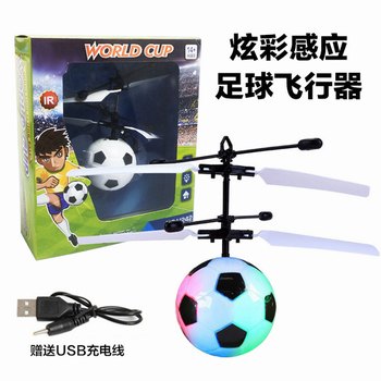 ظБ(yng)ww