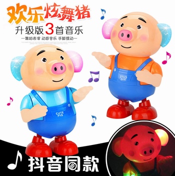 (j)3(l)i