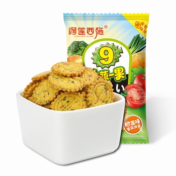 ɏʩ һɏζ 60g*5 W(wng)t߱ɾŷN߲ ߠIB(yng)СAeʳ