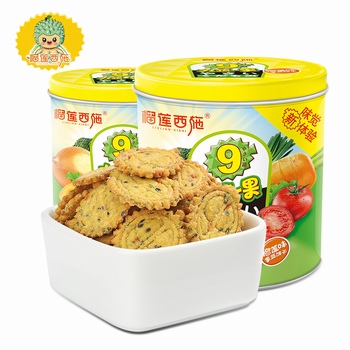 ɏʩ һɏζ 120g*3 W(wng)t߱ɾŷN߲ ߠIB(yng)СAeʳ