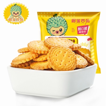 ɏʩ ɏζСA 30g*10 W(wng)tkeСʳ ʽ}ɏ eʳС W(wng)tС С
