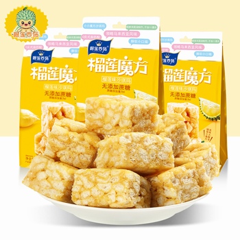 ɏʩ ɏħɏζɳ 120g*3 IB(yng)eʳc СʳeʳƷڴʳ ܛŴc_RСb