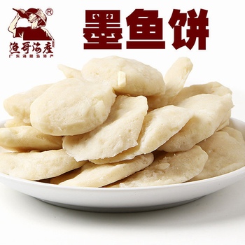 O纣a(chn) ī~ 5